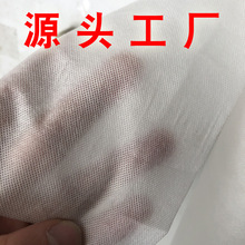 ���|���r�̽�ˮ���r 1.58�׌���*300�aˮ�ܲ� 40����ˮ�����r