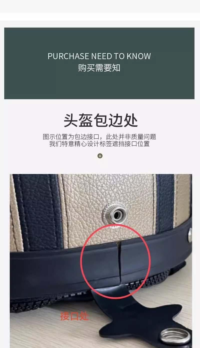 Cross-border dedicated retro helmet motorcycle helmet safety riding men and women Four Seasons American electric battery car half helmet