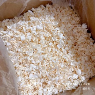 �S��ֱ�N�|�ς}����Ʒľм�ٻ������B���؈��z�����ח�ľ��