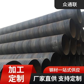 不锈钢板;镀锌管;不锈钢带