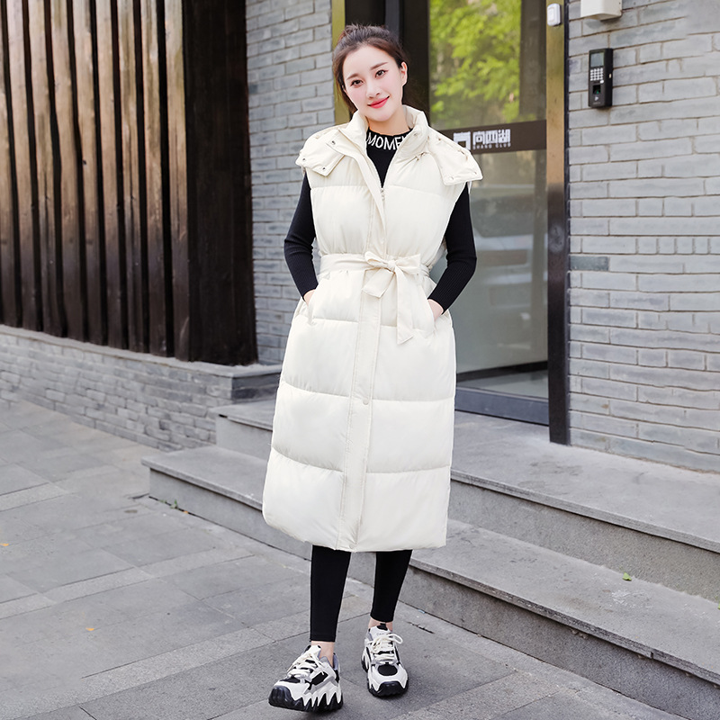아이보리