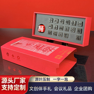 �߈@���Lɳ�خa���ֶY���ϰ����ڲ���ֲ趨���̄Օ��h�Ą���Y��