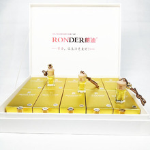 �ʵ���܇��ˮ܇�d��ˮ����M�ھ���܇���Ʒ�����b�܇����޹����