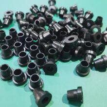 �o��Ȧ����䙙�����ܷ��^��Ȧ���b�����o���׷�ˮ�|Ȧ