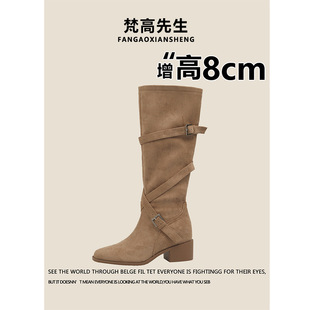 �F؛��~С���Ӄ�����8cm���L�ȼ�A�^���控�߸��TʿѥŮ��Ͳ�Lѥ