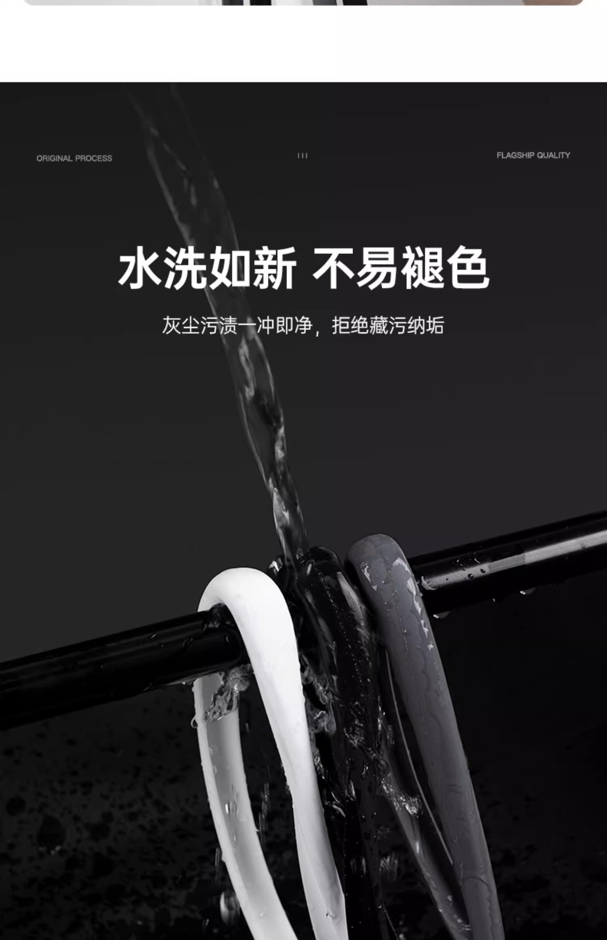 Suitable for the New Version of Tesla Model 3/Y Navigation Screen Protective Cover Protective Silicone Frame Central Control Accessories