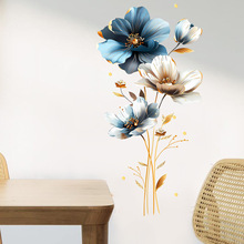 �羳���R�d���Q�������w����y���������ҼҾ��b��N�N����ճ