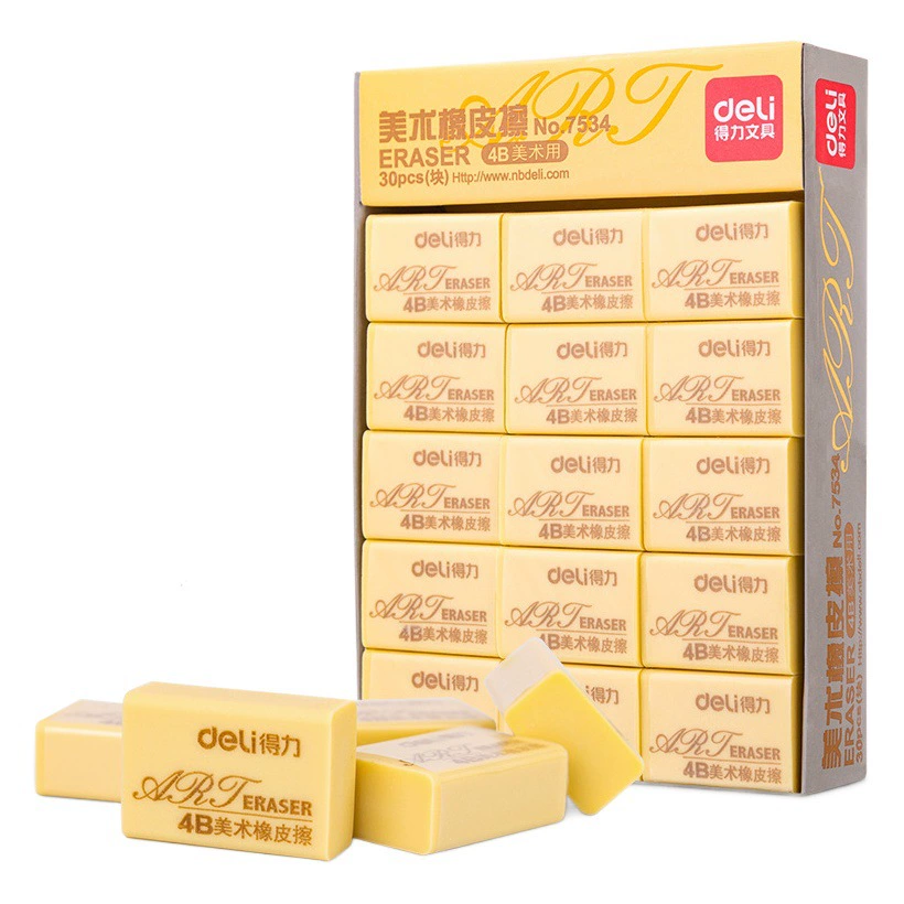 Гастроном ластик большие ученики начальной школы не оставляют следов дети 4Б нет крошки экспертизы искусства милые резиновые оптом