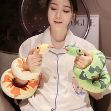 �羳�����������߼�����ģ�ͽ���ë�q�����ż���������M���ߐ���