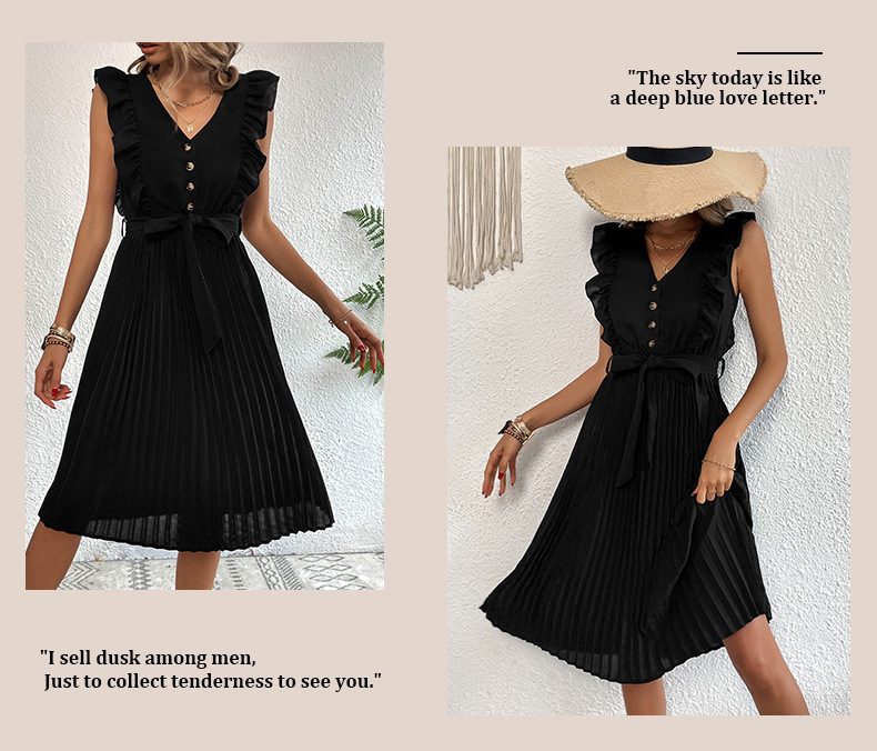 S8432 detail page_06.jpg