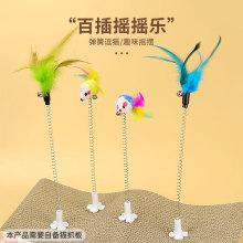 ���㼈؈ץ��ٲ�u�u�� ؈��������߲�����ĥצ��؈ץ��C���