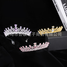 �鼆�Y���^�ˮ荰l�ڕr��ˮ���ʯ�ʹ����A�M��OӋ�^l�����l