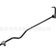 2223200111   适用于德系车型后横向稳定杆、平衡杆