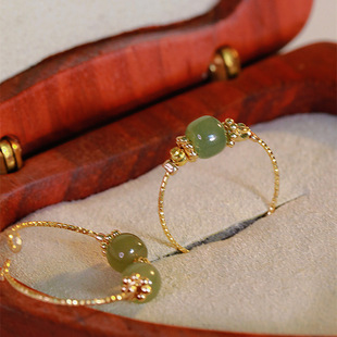 ����������܇���D�\���ָŮ�OӋ��С���p����ʽ�͹��_���Ʒ���l