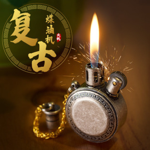 �羳���ڏ͹�ɰ݆�c��������؏�ʹ�ý��y��ɫ���x��ʽú�ʹ��C