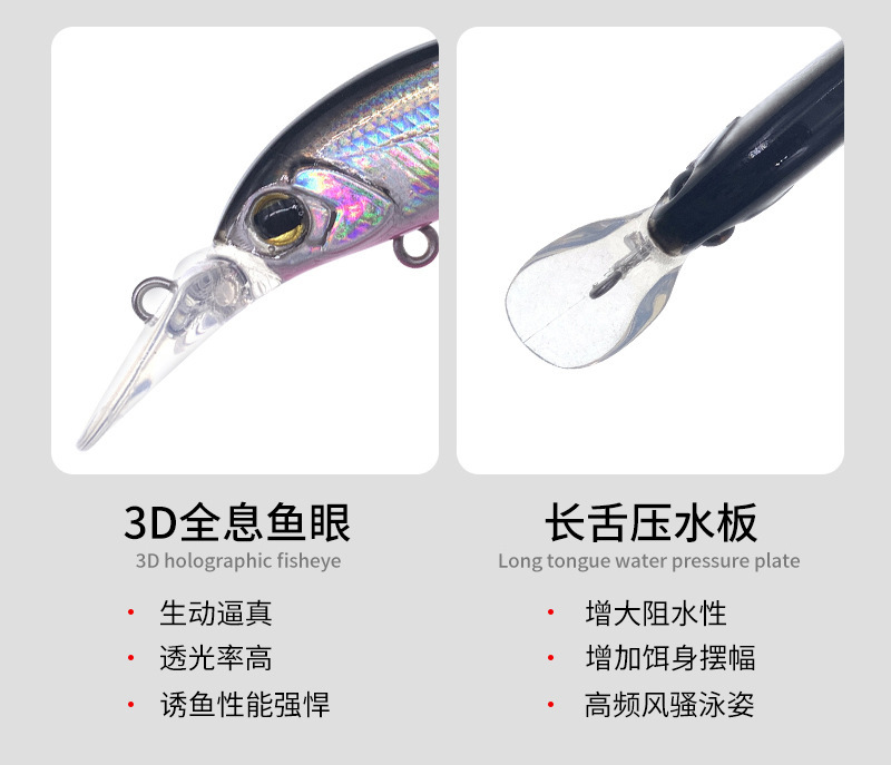 https://www.toonies.cn詳情_10.jpg_800x800.jpg