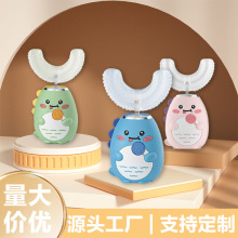 ��늿ͯ��늄���ˢ���n�{�����������ʽ�냺��ͨܛë��ˢ