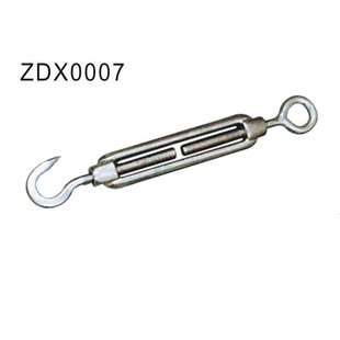 ������䓻��@�ݽz�Wʽ���m��˨ZDX0006�����o�����߻��m