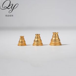 S925����24k�Ōӷ�����ͨ���^�����������������108�鴮