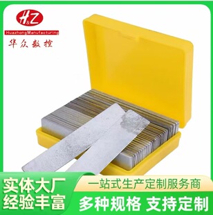 ܇��/���|/���܉|Ƭ/�|��Ƭ��܇�����ã�����Ƭ���u������ԃ�ͷ�