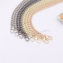 �¿�ߙn�n����NK� 2.0mm��NKŮ��朗l DIY����Ʒ朗l�ӹ���