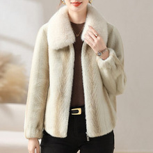 ˮqƤ״¶̿qƤëһwŮb