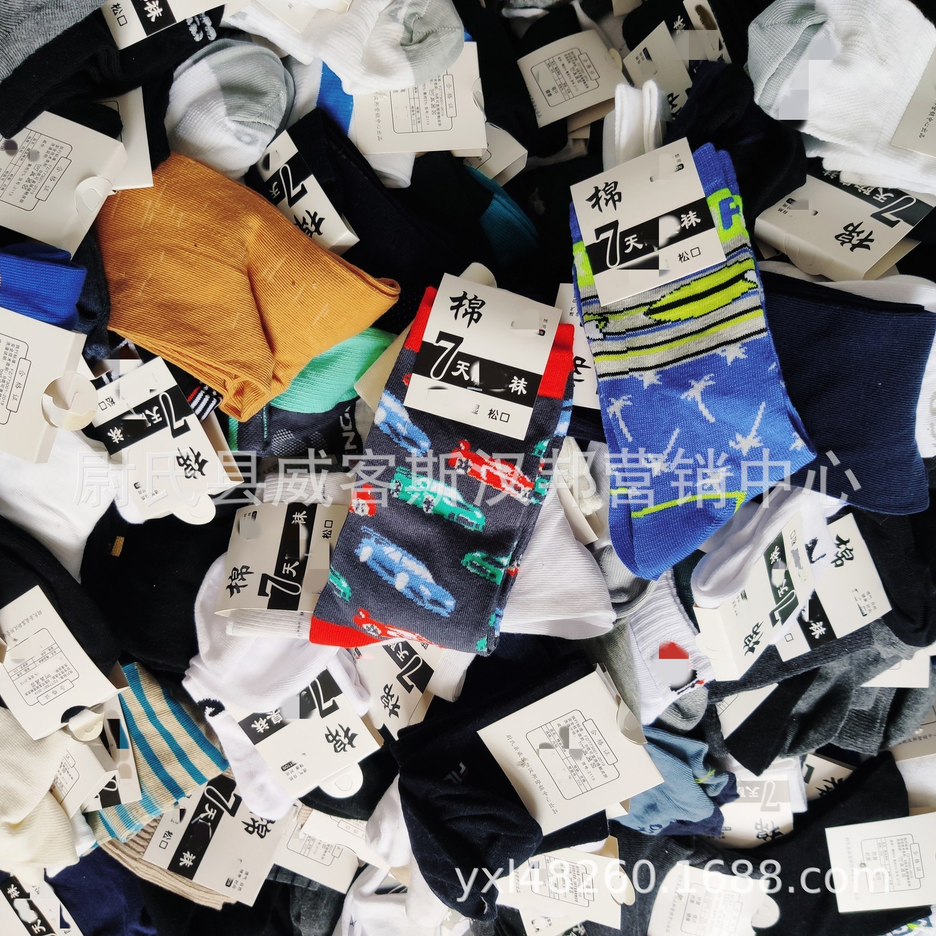 微信图片_20200612132100