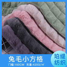 �S�ҬF؛ȫ��С�������ë���� ë�qɳ�l��܇���|�Ҽ����b����