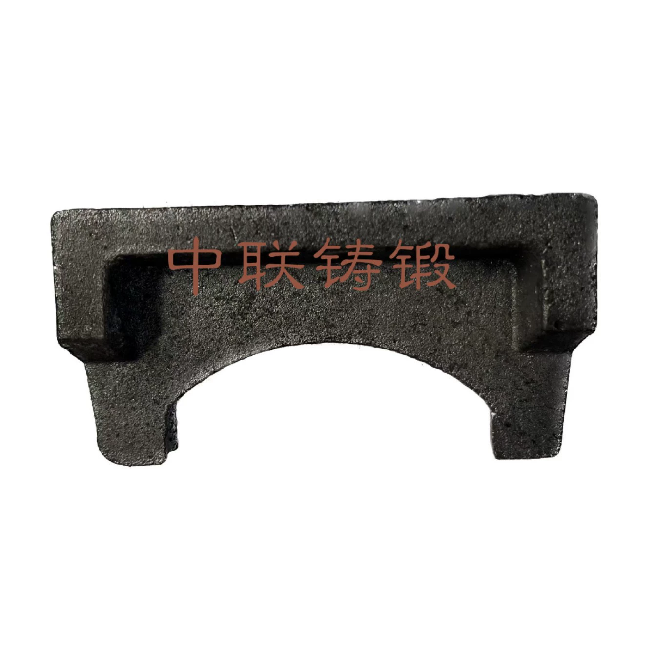 P43 маленькое железное сиденье, прямая поставка с фабрики, точная адаптация, гарантия качества