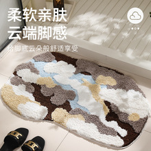 p̦\ֲq̺ؽqԡҷˮ؉|ܛwS̺T|l