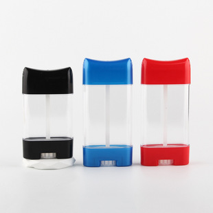 ��~�����w��ͬ��ֹ��������75g100g ֹ�����zƿDEODORANT�羳����