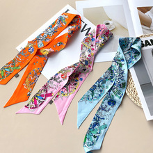 �����R܇ɣ�Q�zб�y�IС�h��Ůʿ�r����l��С�L�l�z��