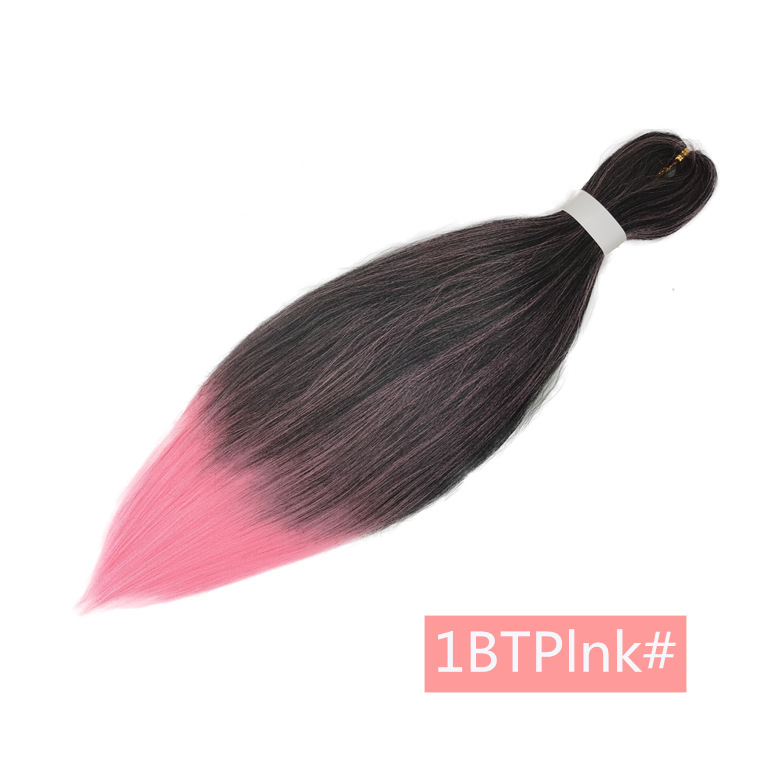 1BTPINK