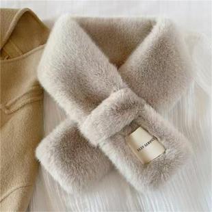 ë�q�����̿�������鶬����Ƥ��ëë����խ��ů�I����������ٴ�