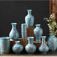 mŲʹСƿղط¹ŻҾӔ[͏dҲżbƷ