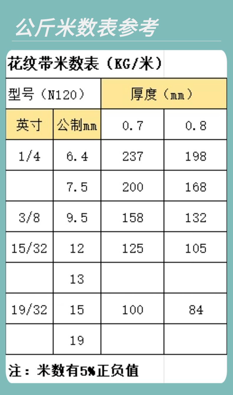 Draft design-10.jpg