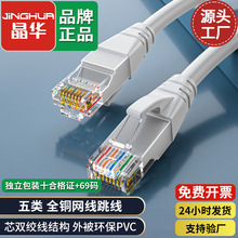 ���A����W�� cat5���~�����ξW�j���� ��X�W�j�B�ӳ�Ʒ�W����