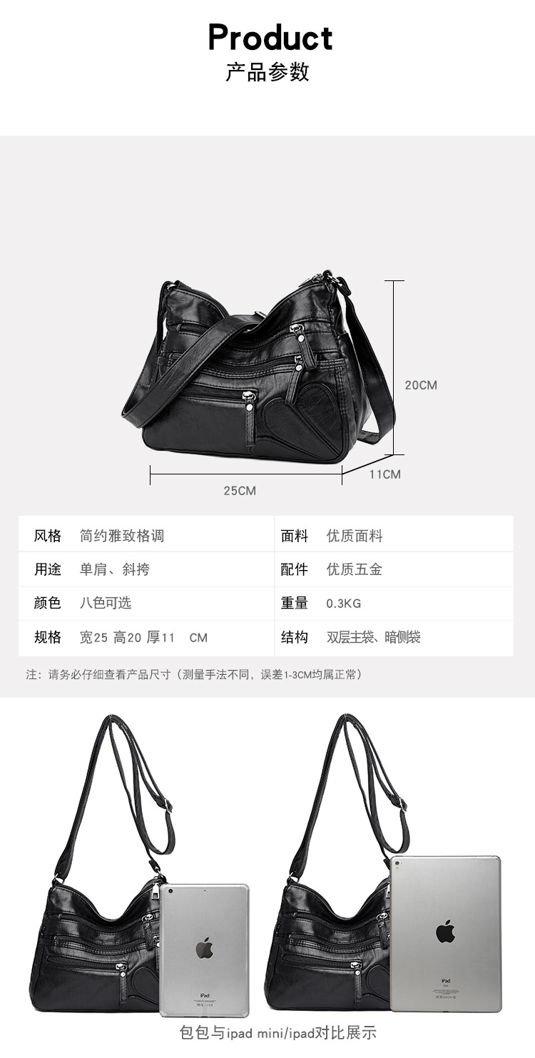 一键复制_20220623141800