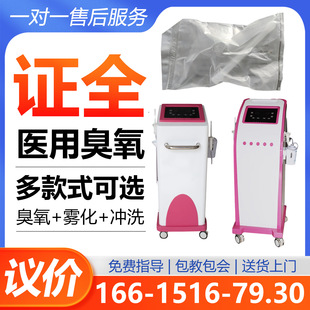 �����ί��x-�����ί��x�O��-���������ί��x���a�S��-�¬�455