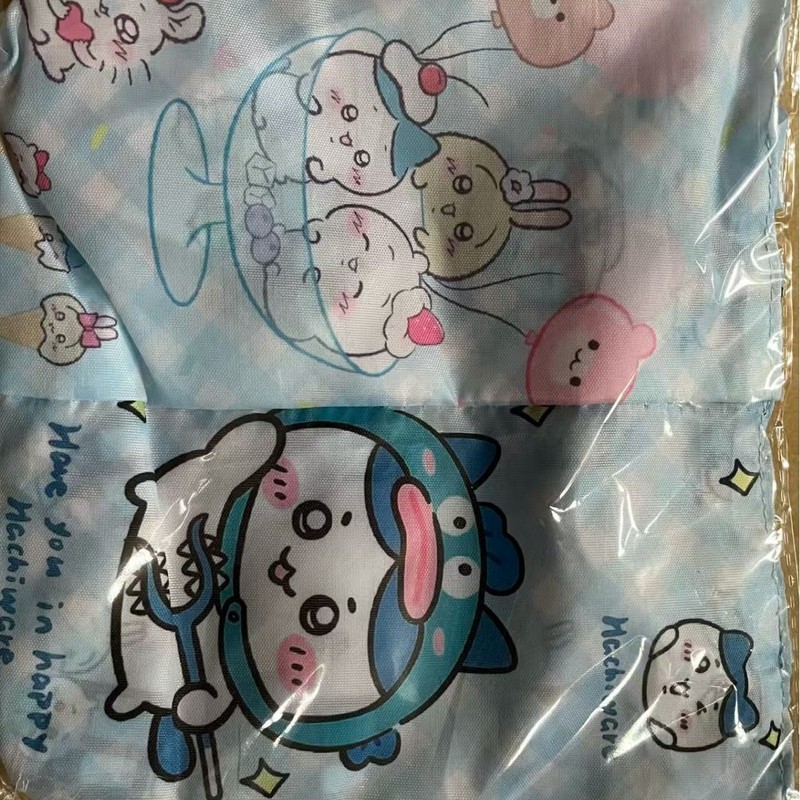 新商品のアニメは折りたたみ可能です。台湾のミルクティーの調味料を二重にします。|undefined