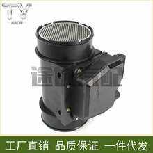 ���������ƴ����� E5T50371 �������������