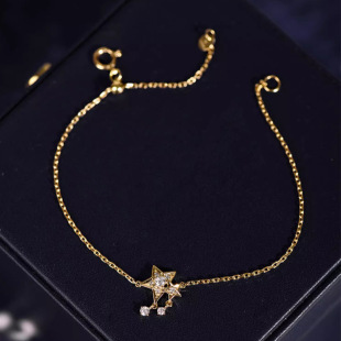 �ɰ��ӰS925���y�18K������p�����WҫС���p�ݿ��{�����Ʒ