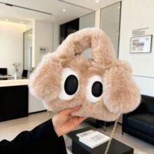 �μ���ﶬ��ë�q�����¿�ɐ۴������ذ��μ���r�к��sб��Ů��