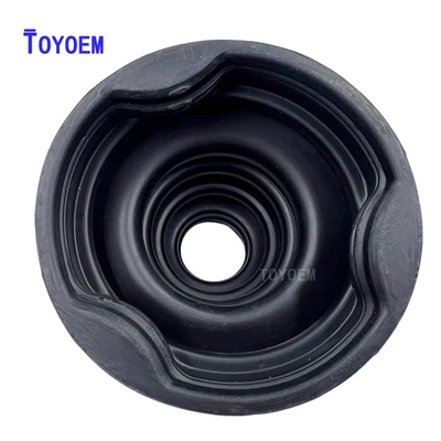 3400 car ball cage – Yarım ox / Qranat