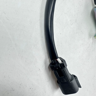 Cummins flameout solenoid – Other starting systems