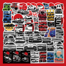 50��JDM�ձ�܇�͸��b�T�f�N���Pӛ����Xˮ�����~�b�ˮ�N��