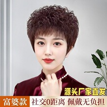 �S��ֱ�N��͸���p����ٰlŮ�̰lŮʿȫ��lȫ�^�׿��Ĕz�ٰlŮ
