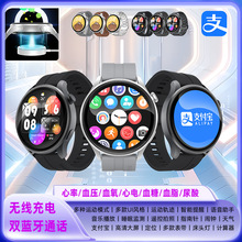 GT3 �����\���ֱ� �{��ͨԒ�֭h����Ѫ�������O�y�๦�� ֧����