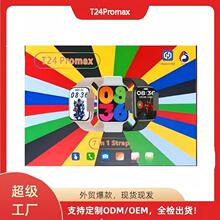 T24Promax�����ֱ�7�펧�׺й��Sֱ�N�F؛�F�l���Z�Զ๦��