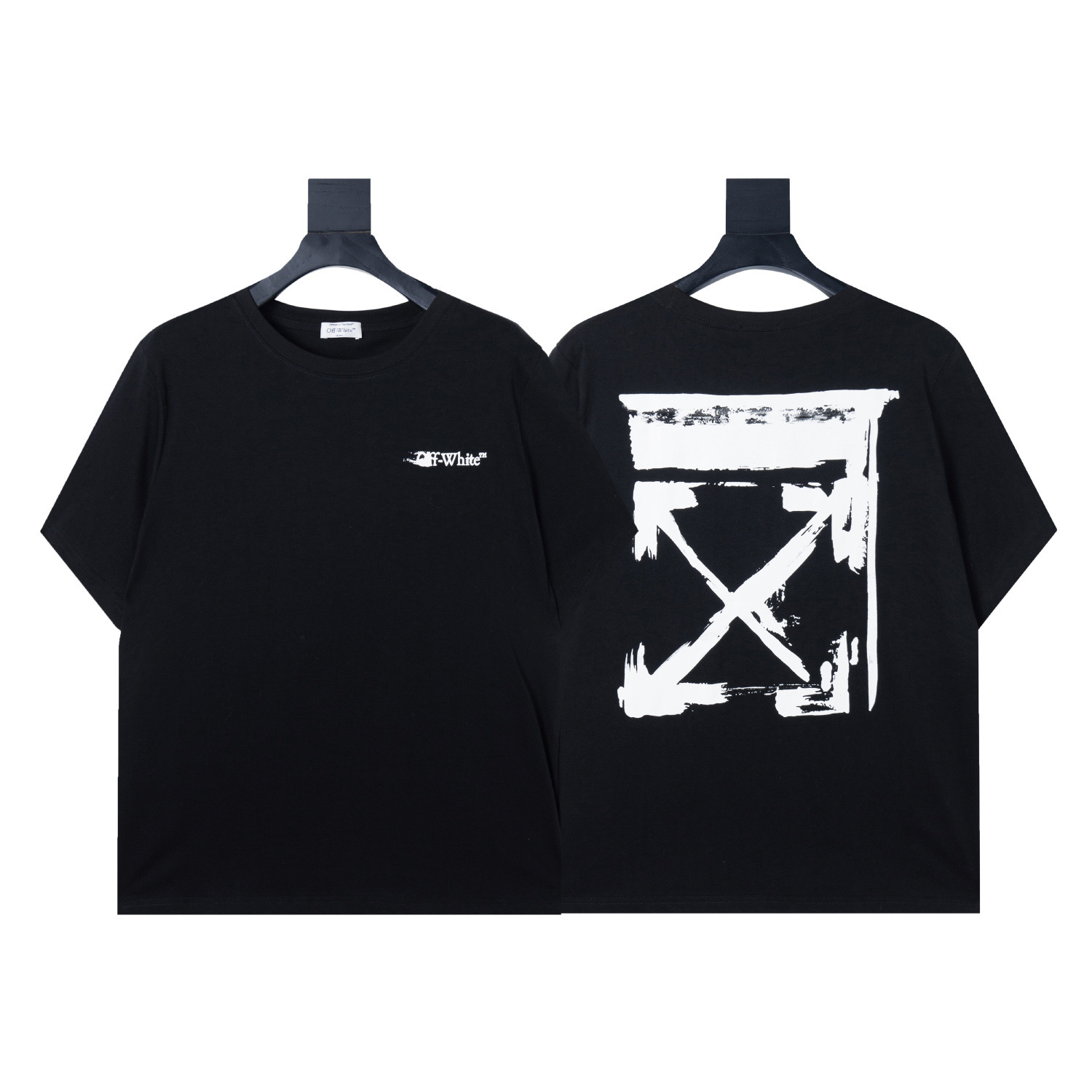 1329 black